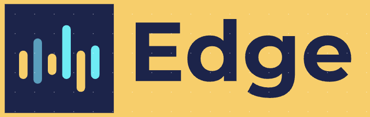 edge-logo